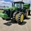 2010-john-deere-8295r-image-1