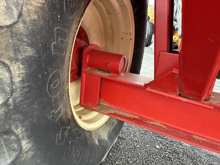 unverferth-7250-image-30