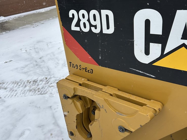 2018-caterpillar-289d-image-19