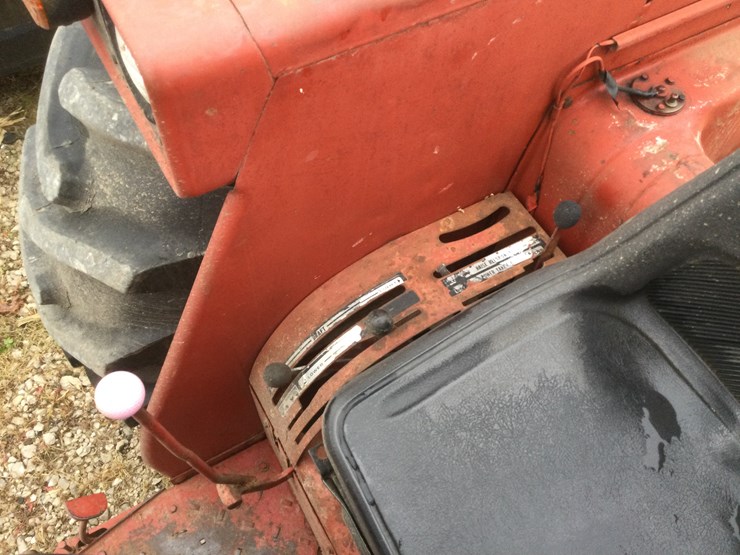 international-684-image-7