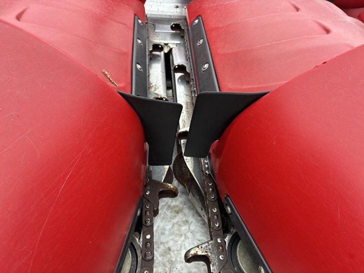 case-ih-4406-image-25