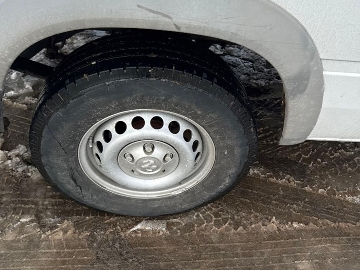 dodge-sprinter-2500-image-10