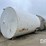 steel-liquid-storage-tank-(jn3506)-image-4