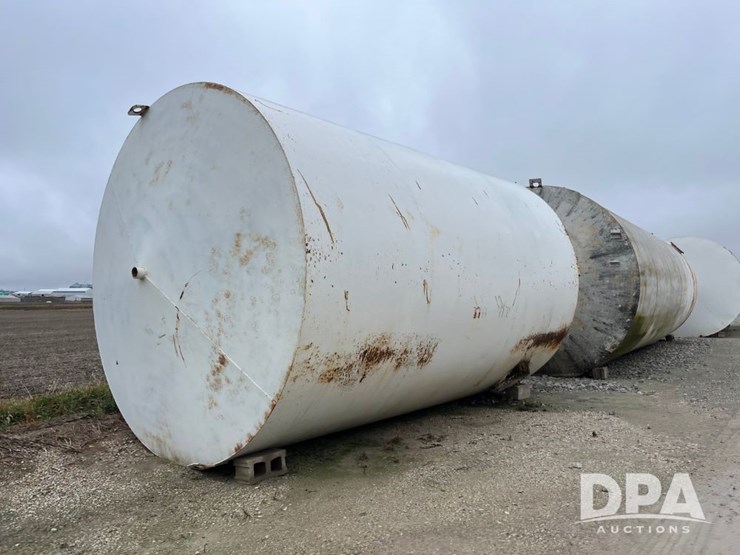 steel-liquid-storage-tank-(jn3506)-image-4