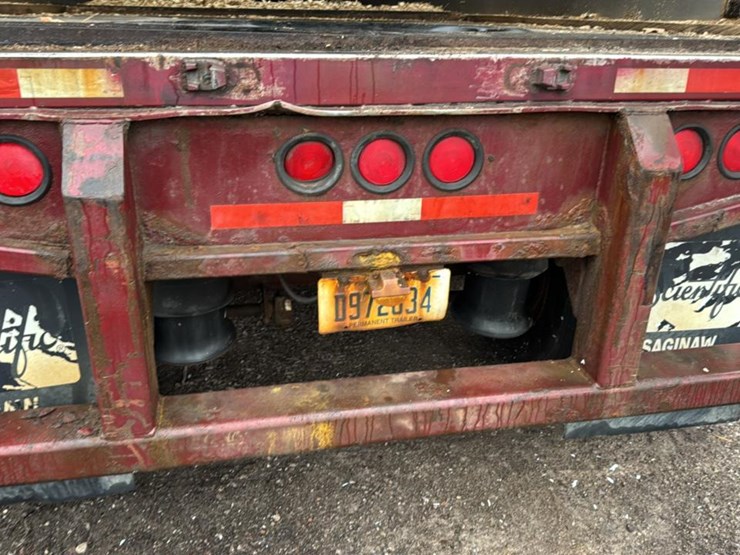 #123-•-chip-trailer-image-47