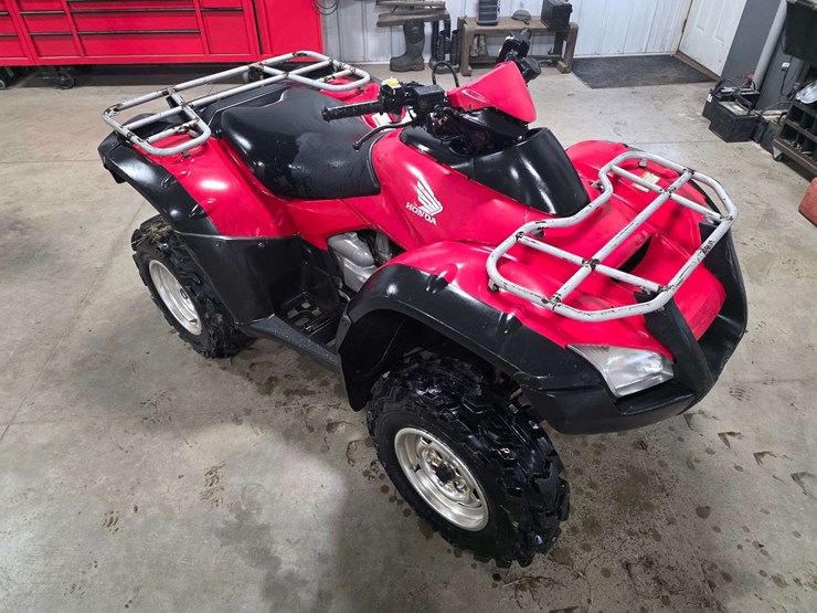 2003-honda-rincon-650-image-4