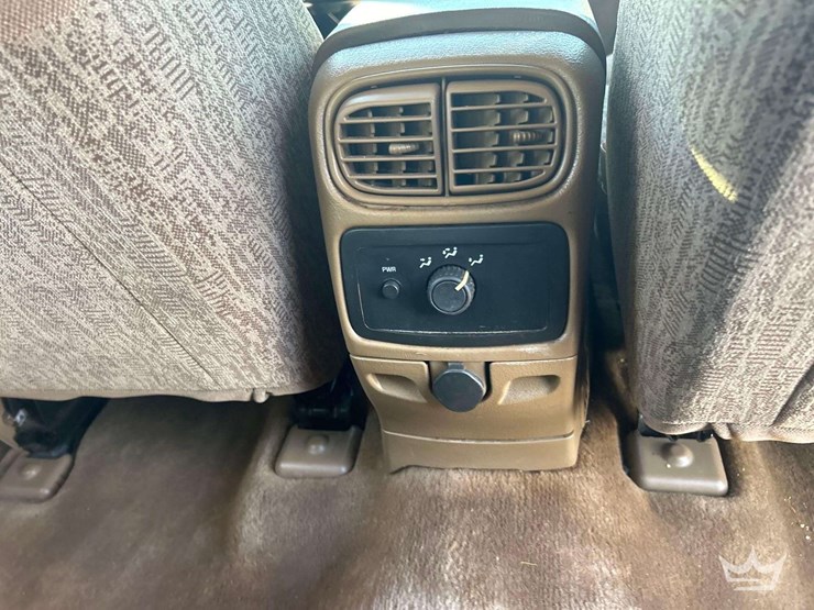 2003-chevrolet-trailblazer-image-27