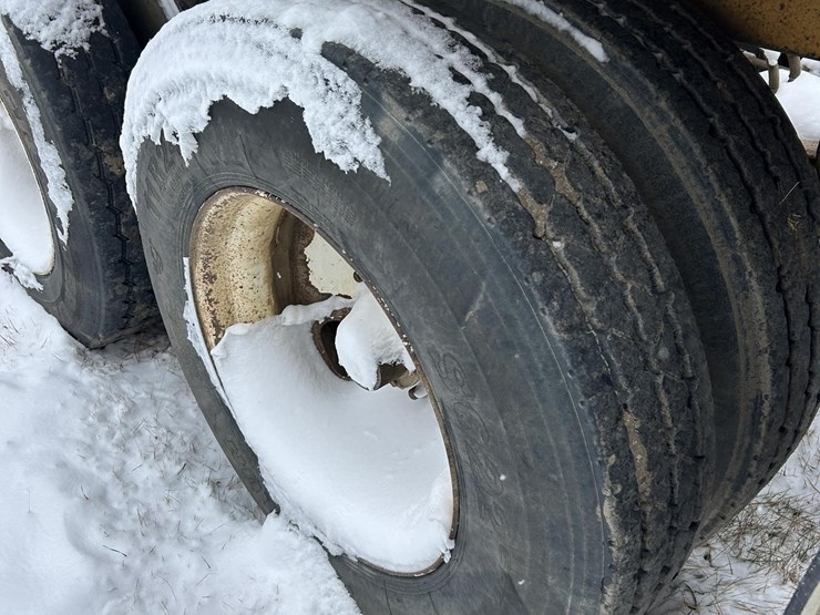 2002-midland-image-5