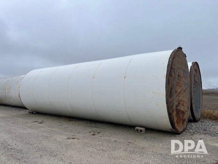 steel-liquid-storage-tank-(jn3508)-image-4