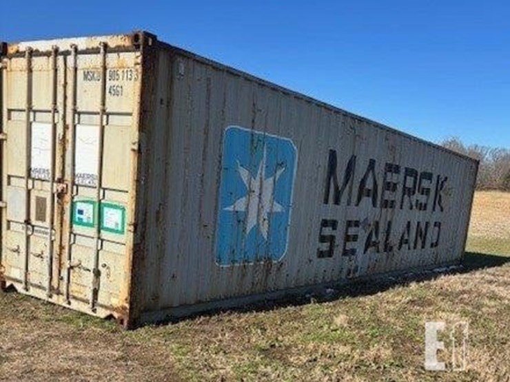 unknown-1900-image-2