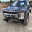 ford-f450-image-16