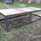 #4798-•-metal-work-table:-location:-w2486-smies-rd,-oostburg,-wi-53070-image-1