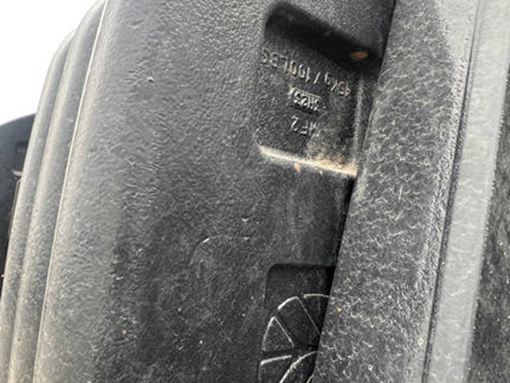 2023-new-holland-t9.600-image-33