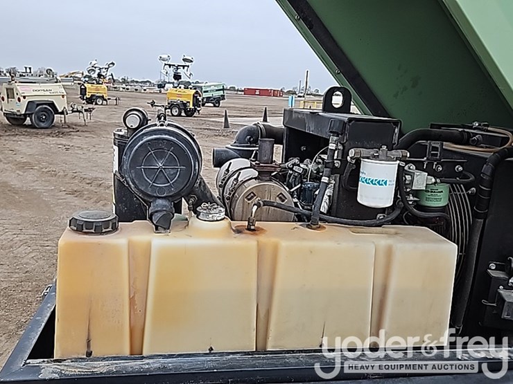 2020-sullair-185dpq-image-28