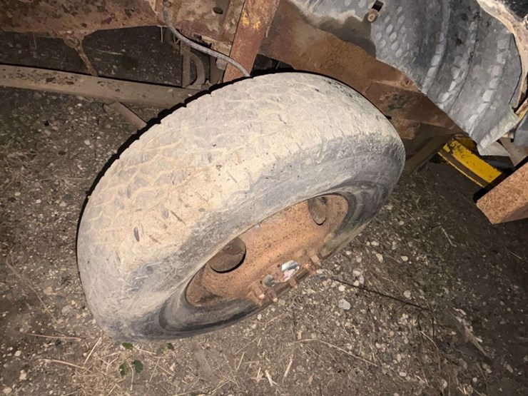 1994-ford-f350-xlt-image-17