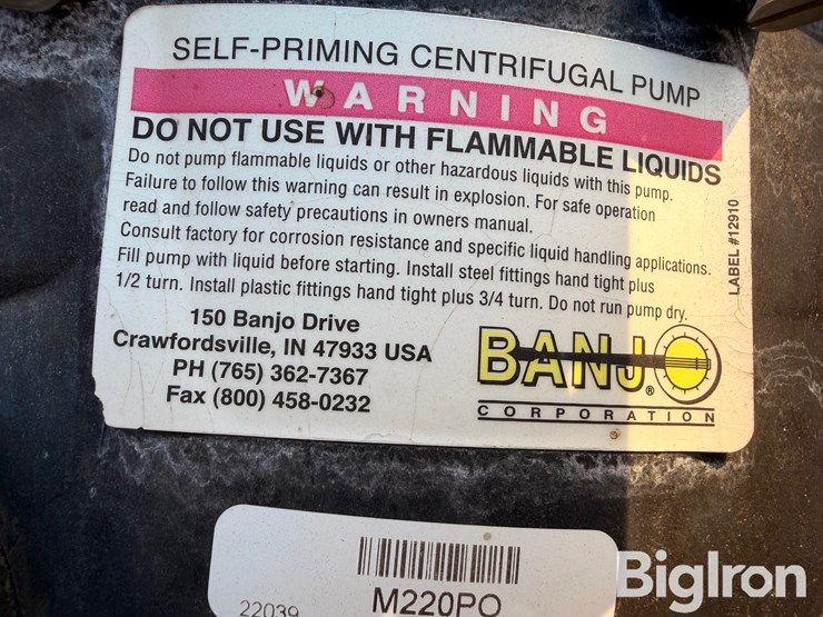 2022-j.d-skiles-1000-gal.-t/a-nurse-tank-trailer-image-12