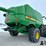 john-deere-s780-image-3