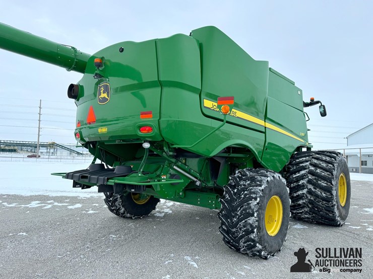 john-deere-s780-image-3