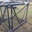crane-boom-sections,-60”x60”,-(1)-is-5’-long,-(1)-is-10’-long,-1-7/8”-pins;-(2)-1-1/2”-cables-with-2-image-7