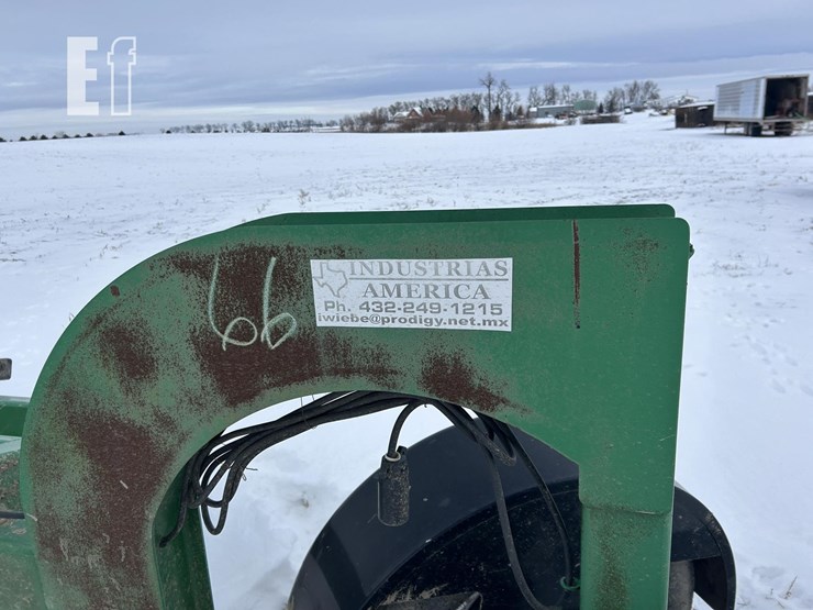 industrias-america-440-image-23