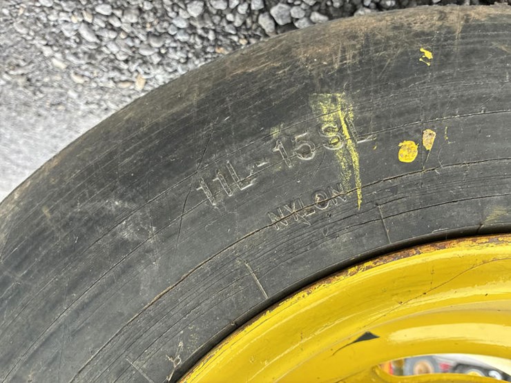 john-deere-750-image-45