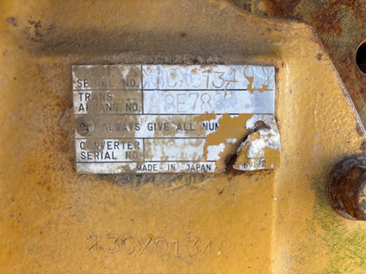 caterpillar-d4h-lgp-image-15