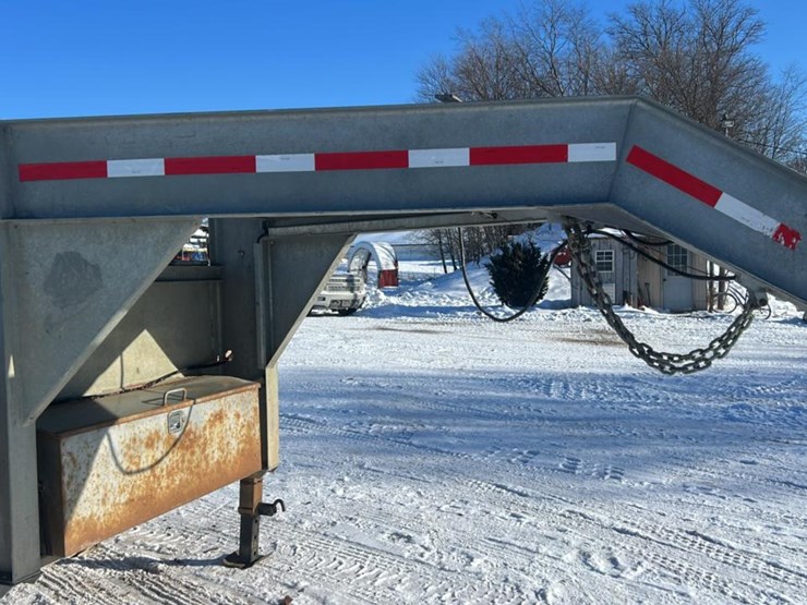 #3700-•-2019-ed-trailers-gooseneck-trailer-image-42