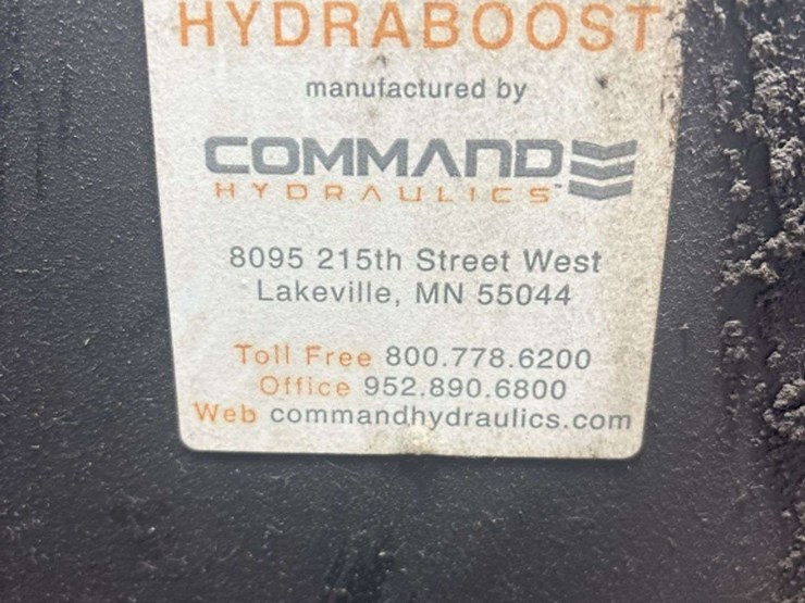 pto-command-hydraulic-20-gallon-per-minute-pump-image-3