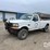 ford-f250-image-1