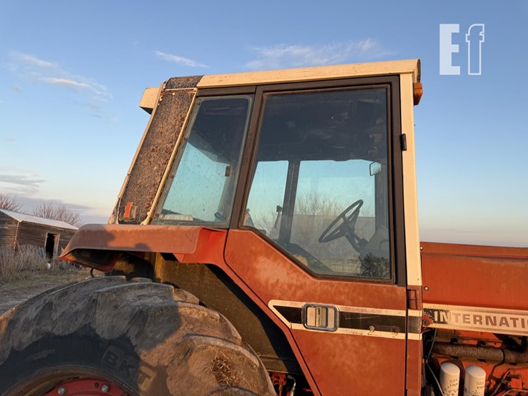 international-1086-image-20