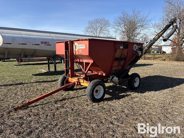 unverferth-190-image-1