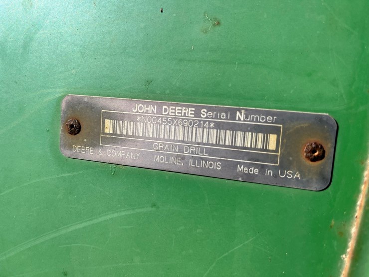 john-deere-455-image-19
