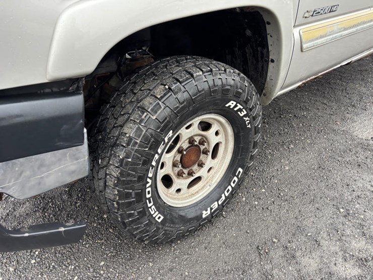 chevrolet-2500-image-5