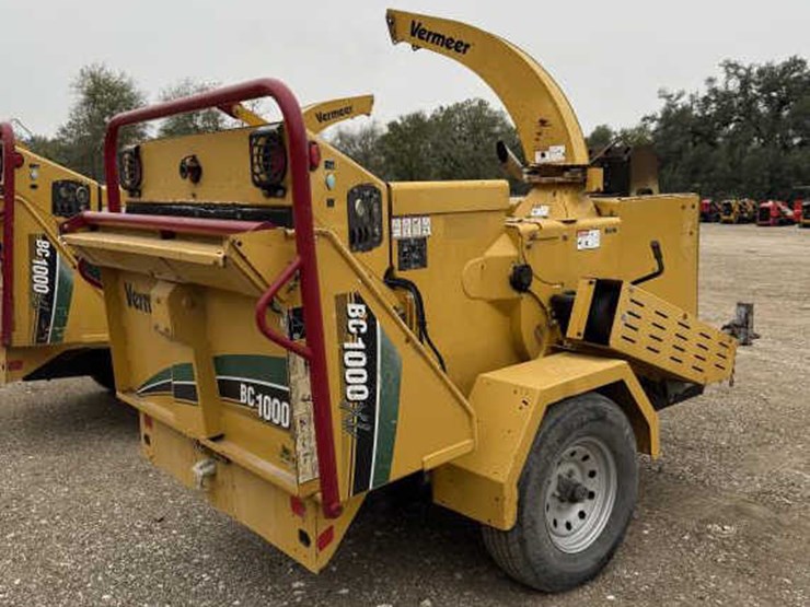 vermeer-bc1000xl-image-4