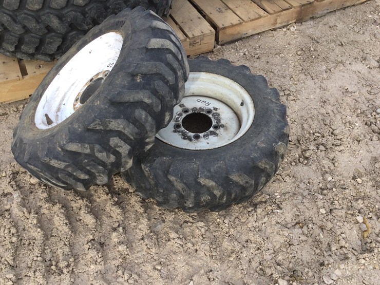 ford-tractor-image-2