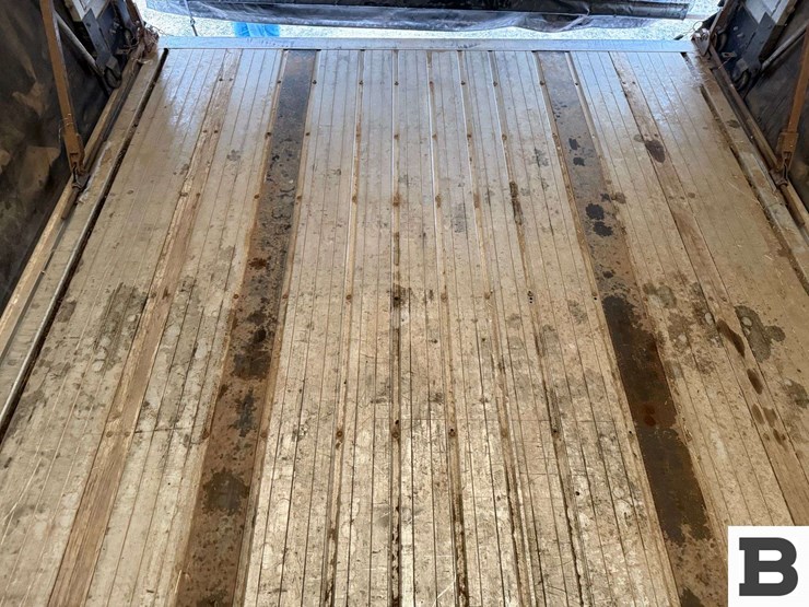 2004-western-48'-flatbed-image-67