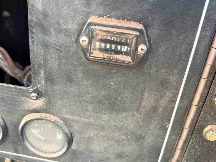 ingersoll-rand-g25-image-3