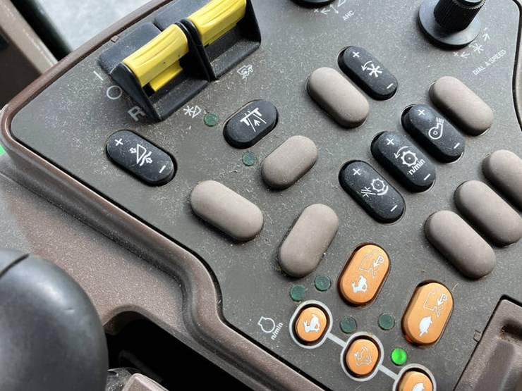 #112507-•-2005-jd-9760-#h09760s712400-image-46