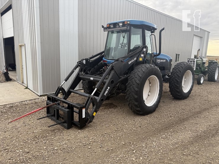 1998-new-holland-tv140-image-1