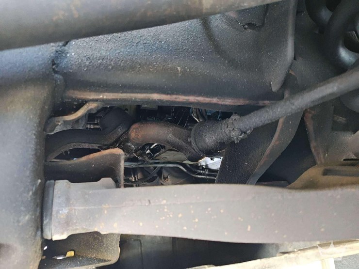 2015-chevrolet-express-2500-image-37