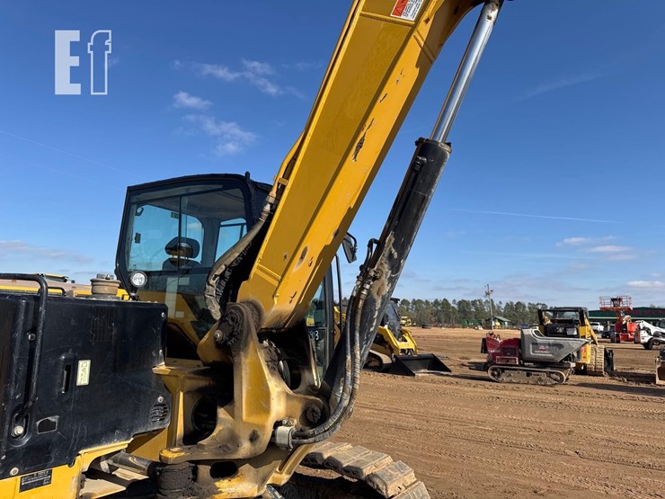 caterpillar-308-cr-image-28