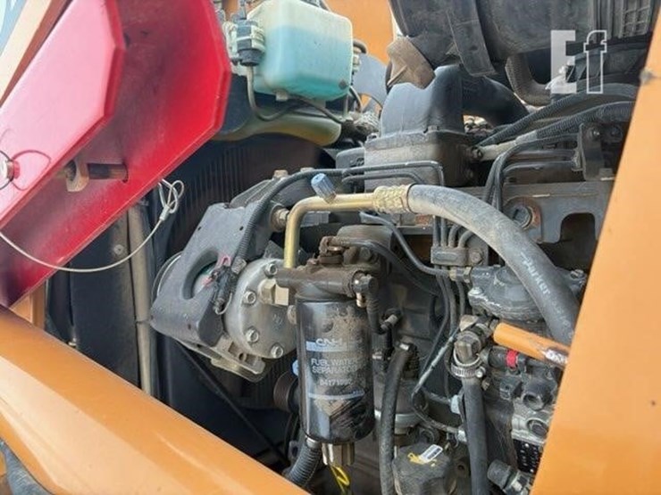 2006-case-580sm-image-10