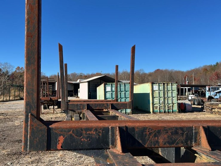 #3600-•-1989-nabers-mbt-03-log-trailer-image-30