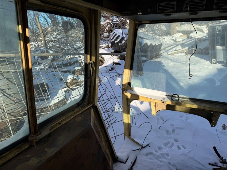 john-deere-4020-image-3