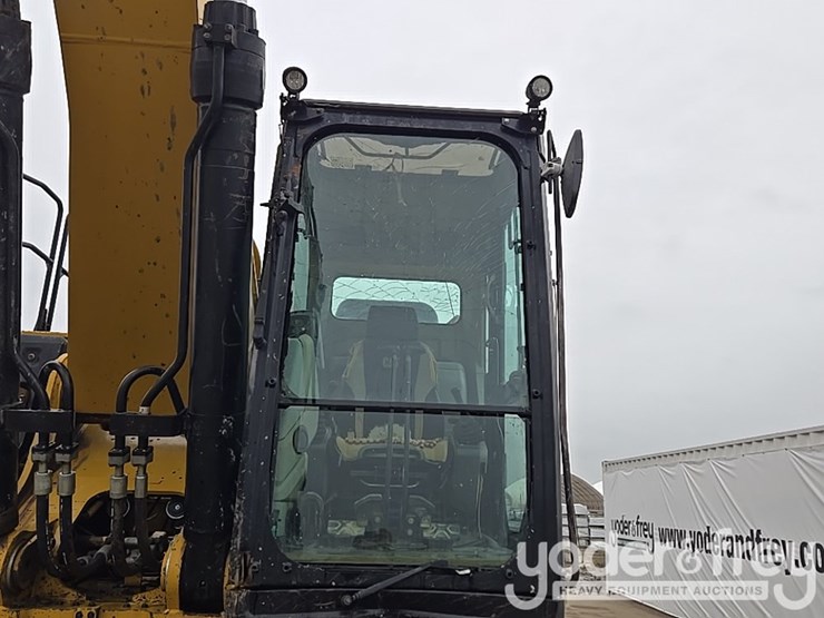 2012-caterpillar-349el-image-72