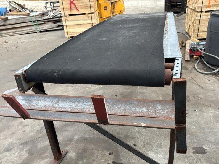 #193-•-belt-conveyor-image-4