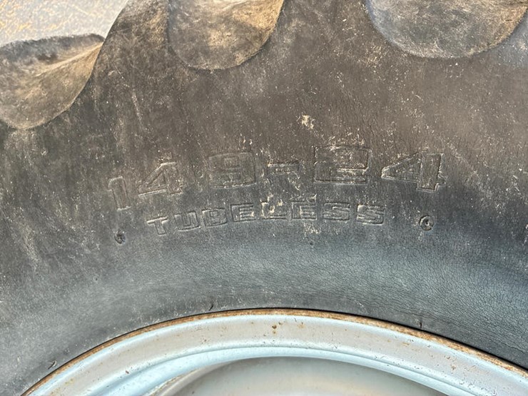 case-ih-2388-image-41