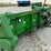 john-deere-712fc-image-17