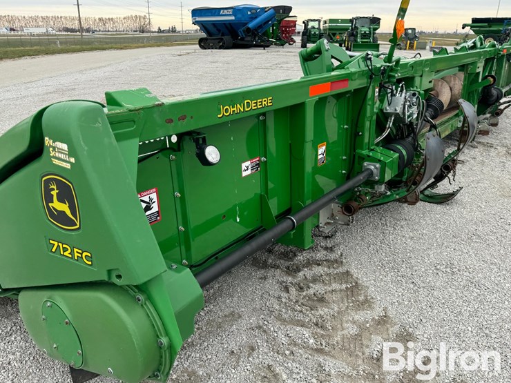 john-deere-712fc-image-17