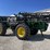john-deere-4940-image-1